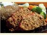 Ann Lander's Meatloaf