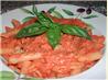 Low Fat Penne a La Vodka