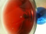 Disaronno Cosmo