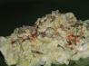 Potato Salad. Recipe by Chef Teresa #2