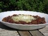 Bean & Beef Hotpot