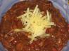 Bean & Beef Hotpot