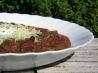 Bean & Beef Hotpot