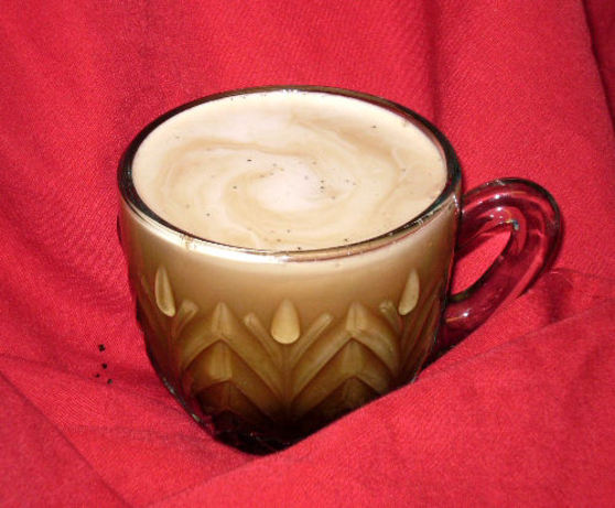 Coffee Calypso. Photo by Karen=^..^=