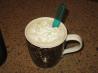 Coffee Calypso