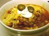 Taco Soup. Recipe by ladywisconsin