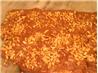 Almond Toffee in 17 Minutes. Recipe by fluffernutter