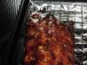 Chinese Barbecued Ribs. Recipe by lazyme