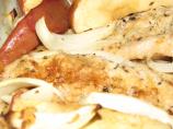 Not Your Average Moist and Tender Pork Chops Recipe