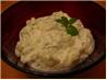 Asia Nora Mint Raita. Recipe by MarraMamba