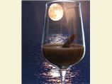 Full Moon