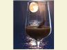 Full Moon. Recipe by Boomette