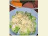 Coeurs De Palmier En Vinaigrette (Marinated Hearts of Palm)