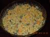 Ham And Macaroni Salad