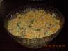 Ham And Macaroni Salad