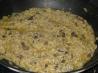 Classic Risotto (Plus Tips for Perfect Risotto)