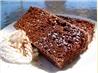 Tim and Tracy's Chocolate Cake (Boiled)