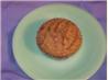 Cinnamon Muffins