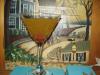 The Goddess Touch. Recipe by Mommy Diva