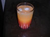 Vampire Kiss. Recipe by *Alia*