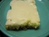 2bleu's Key Lime Pie Bars