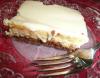 2bleu's Key Lime Pie Bars