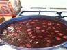 Cherry Ripe Mud Cake. Recipe by Mischka