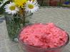 Pink Salad