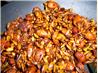 Tasty Toasted Seeds Snack. Recipe by Sonya01