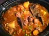 Guinness Beef Stew in a Crock Pot. Recipe by c.walsh