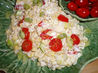 Dot's Delicious Corn Salad
