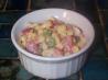 Dot's Delicious Corn Salad
