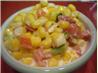 Dot's Delicious Corn Salad