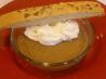 Mocha Pot De Creme. Recipe by pewpew1982