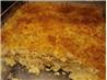 Mika's Low Fat Macaroni and Cheese. Recipe by Mika G.