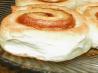 Sweet Roll Dough. Recipe by Lavender Lynn