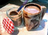 Aztec Hot Chocolate Mix