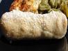 Crazee Breadsticks. Recipe by Lucky.Wife