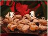 Crostoli