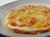 Taco Bell Mexican Pizza - Copycat. Recipe by Mysterygirl