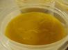 Butternut Squash and Pear Soup