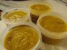 Butternut Squash and Pear Soup