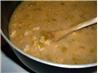 Chili Blanco