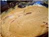 Dulce De Leche