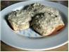 Vegan Breakfast Biscuit Gravy