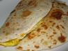 Breakfast Tacos. Recipe by Chef #348486