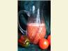 Gazpacho Cooler
