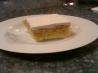 Mexican Tres Leche Cake
