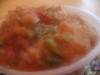 Chunky-Style Roasted Tomato Ketchup. Recipe by Debster