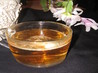 Green Mountain Skier's Maple Hot Buttered Rum. Recipe by Karen=^..^=